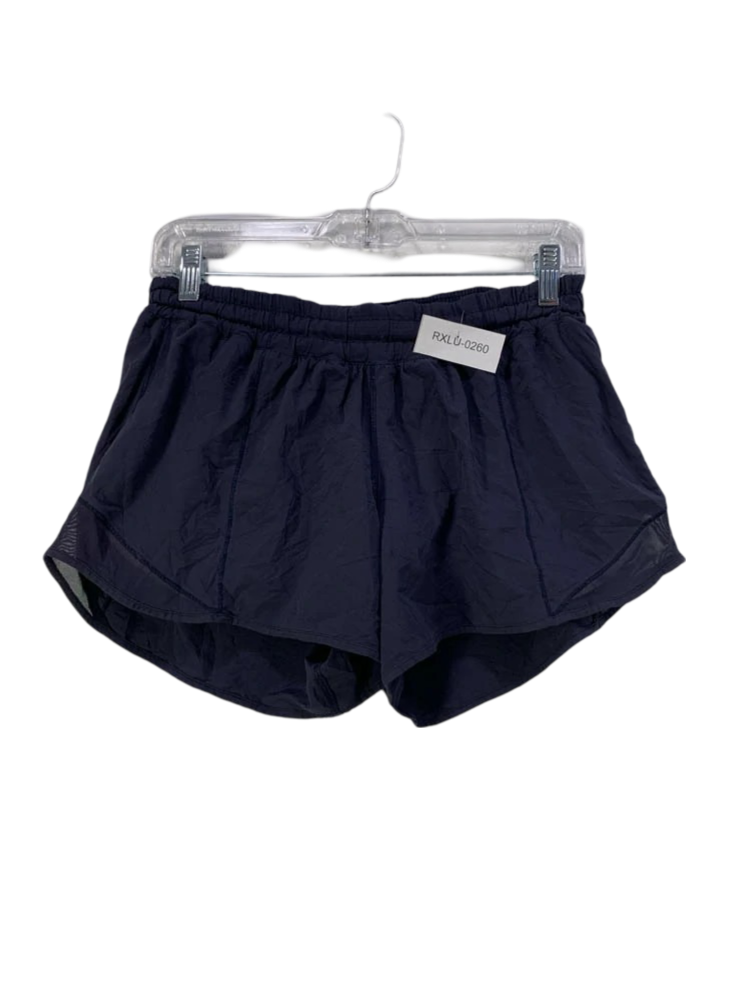 RXLU-0260 ( Brand: LULU LEMON )