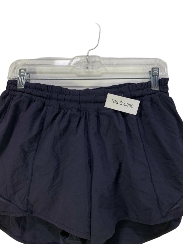 RXLU-0260 ( Brand: LULU LEMON )