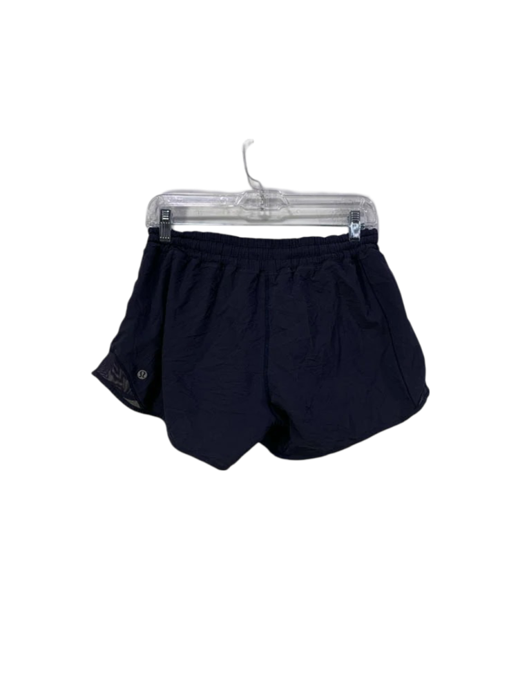 RXLU-0260 ( Brand: LULU LEMON )