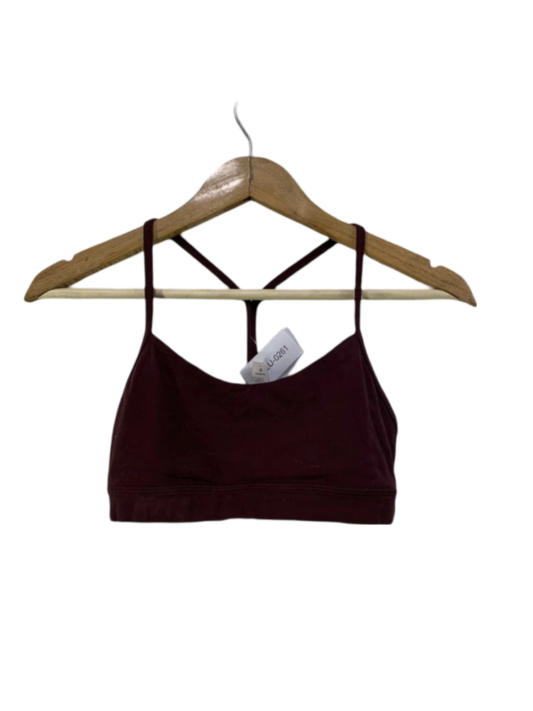 RXLU-0261 ( Brand: LULU LEMON )