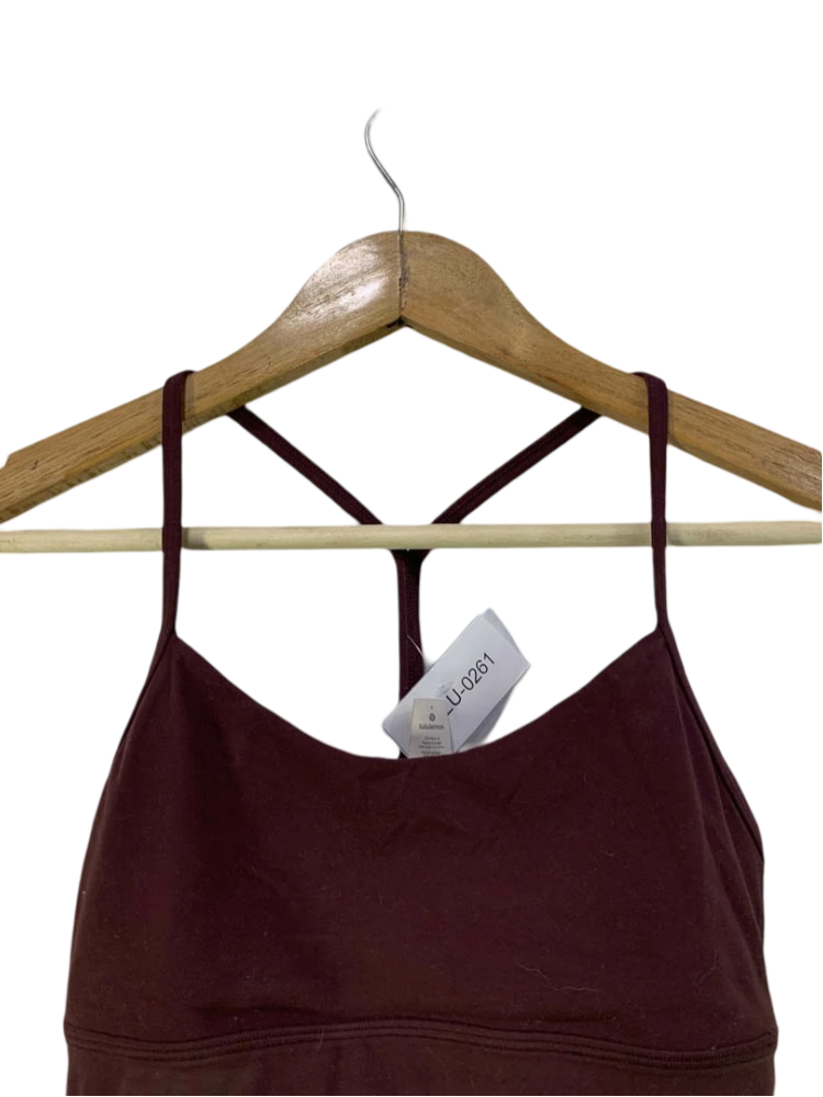 RXLU-0261 ( Brand: LULU LEMON )