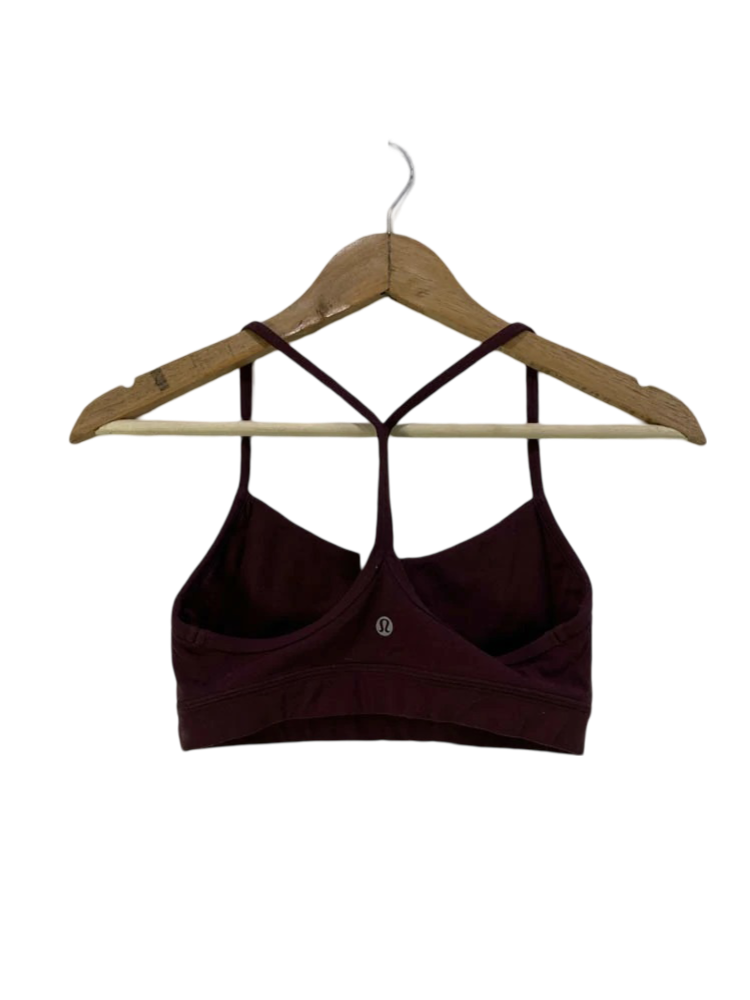 RXLU-0261 ( Brand: LULU LEMON )