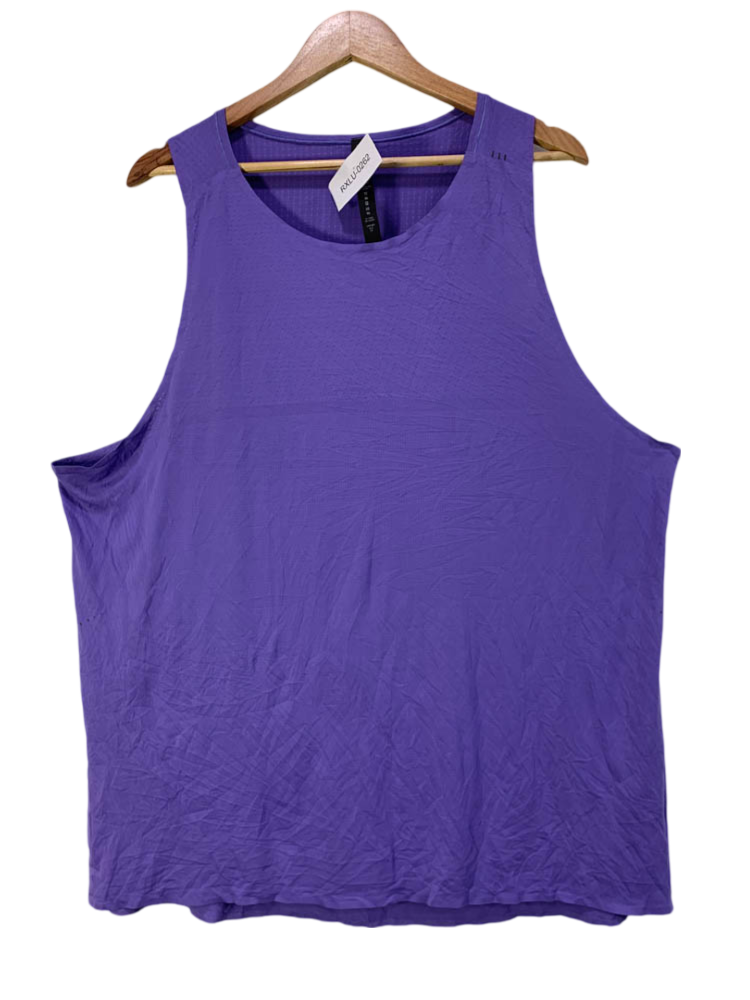 RXLU-0262 ( Brand: LULU LEMON )