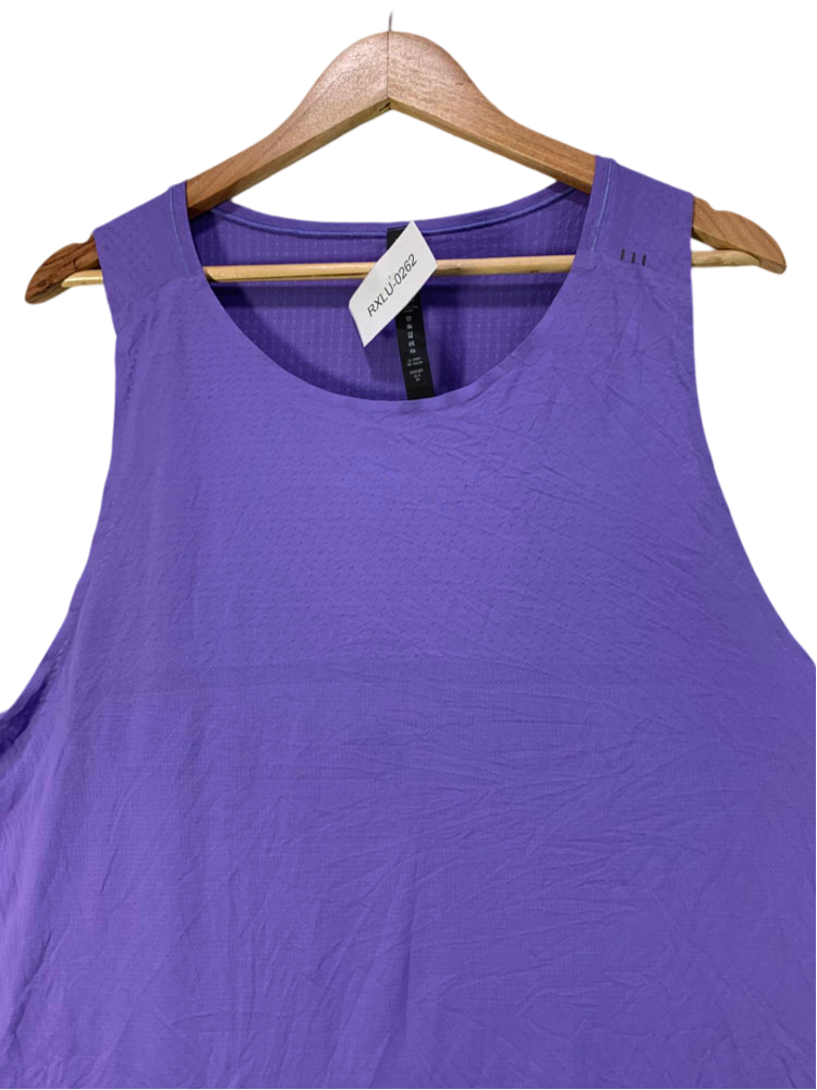 RXLU-0262 ( Brand: LULU LEMON )