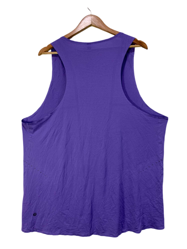 RXLU-0262 ( Brand: LULU LEMON )