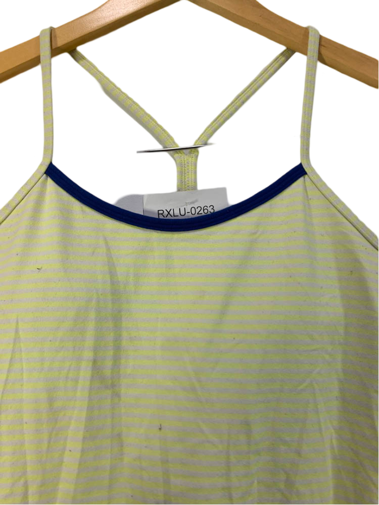 RXLU-0263 ( Brand: LULU LEMON )