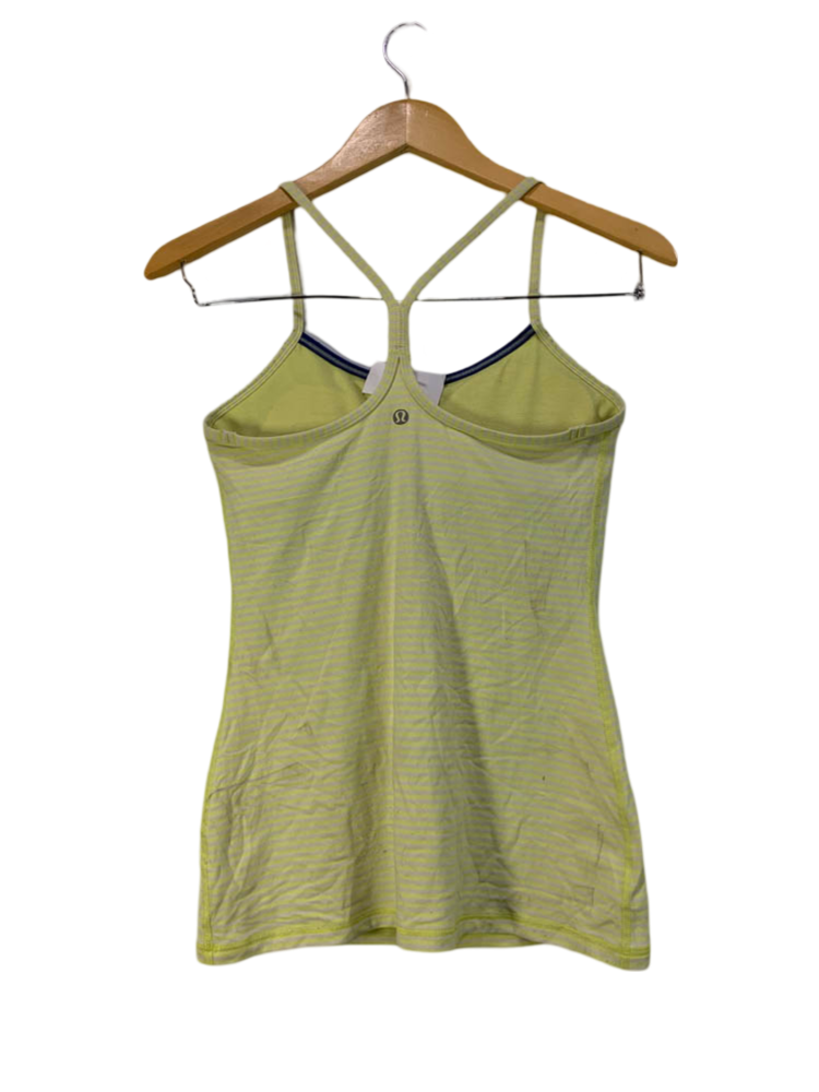 RXLU-0263 ( Brand: LULU LEMON )