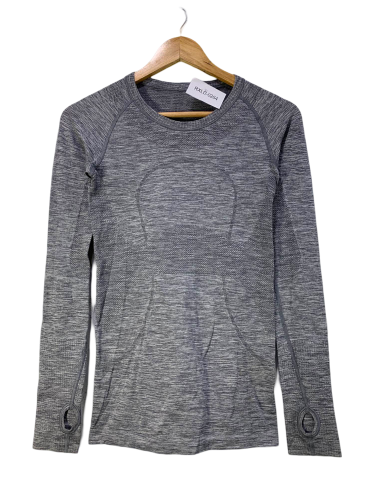 RXLU-0264 ( Brand: LULU LEMON )