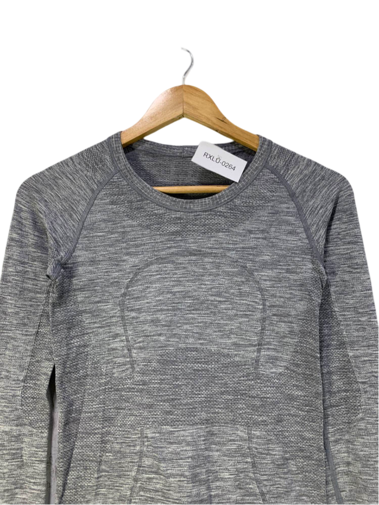 RXLU-0264 ( Brand: LULU LEMON )