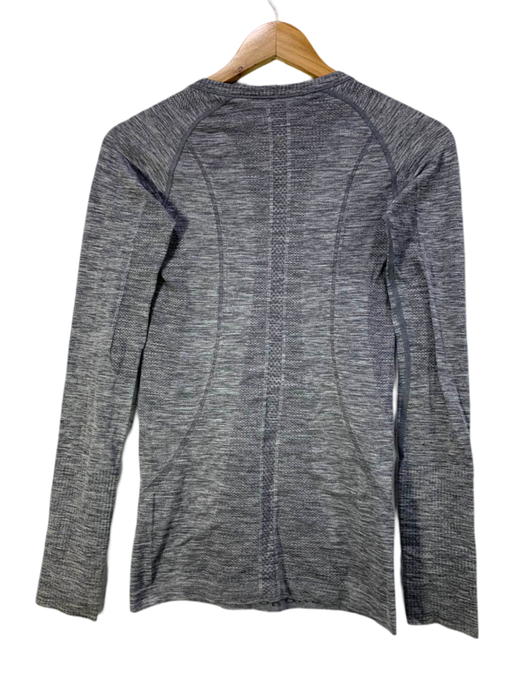 RXLU-0264 ( Brand: LULU LEMON )