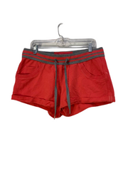 RXLU-0266 ( Brand: LULU LEMON )
