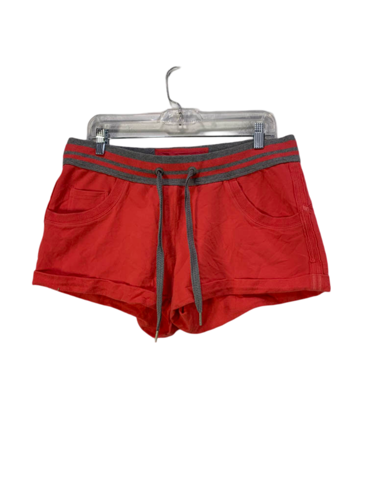 RXLU-0266 ( Brand: LULU LEMON )