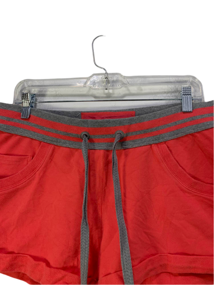 RXLU-0266 ( Brand: LULU LEMON )