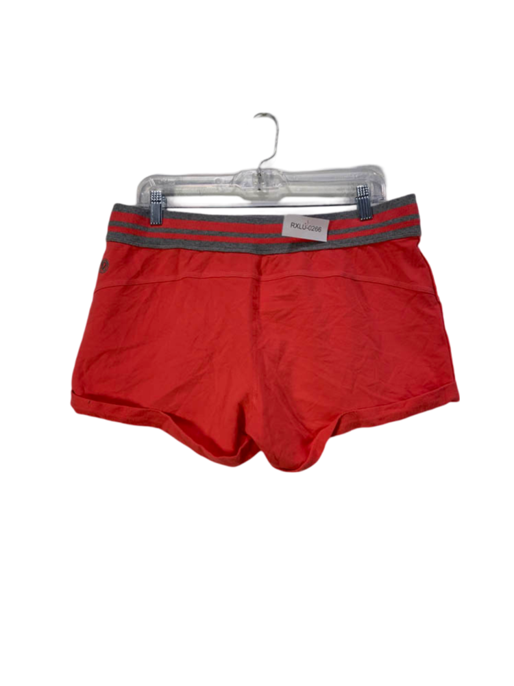 RXLU-0266 ( Brand: LULU LEMON )