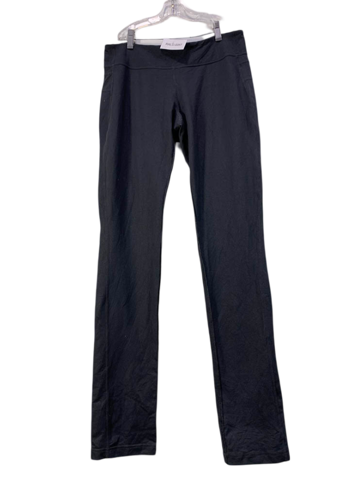 RXLU-0267 ( Brand: LULU LEMON )