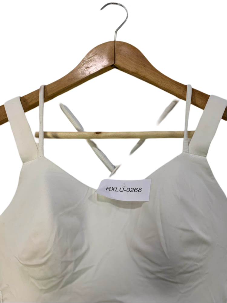 RXLU-0268 ( Brand: LULU LEMON )