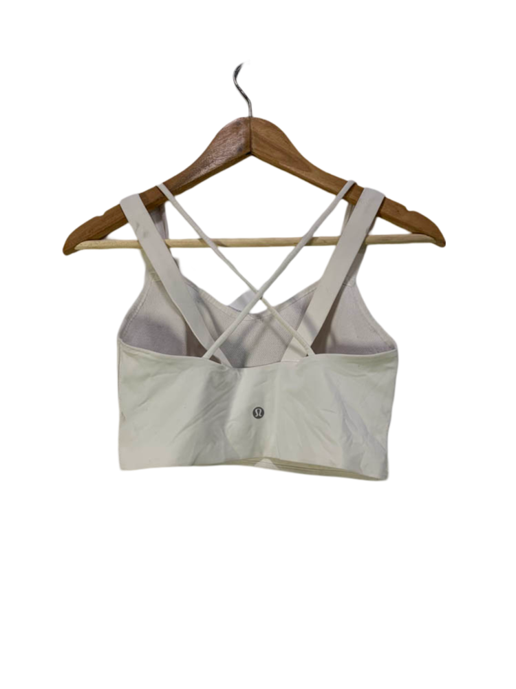 RXLU-0268 ( Brand: LULU LEMON )