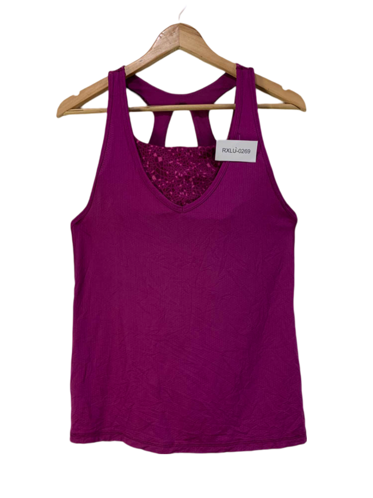 RXLU-0269 ( Brand: LULU LEMON )
