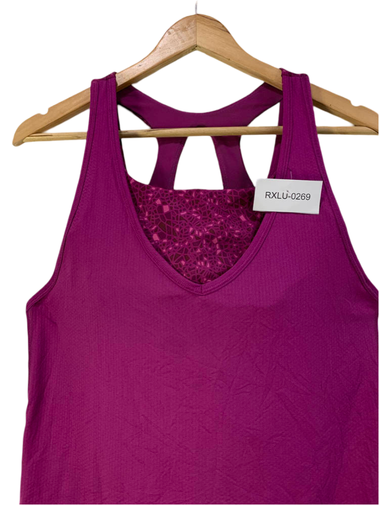 RXLU-0269 ( Brand: LULU LEMON )