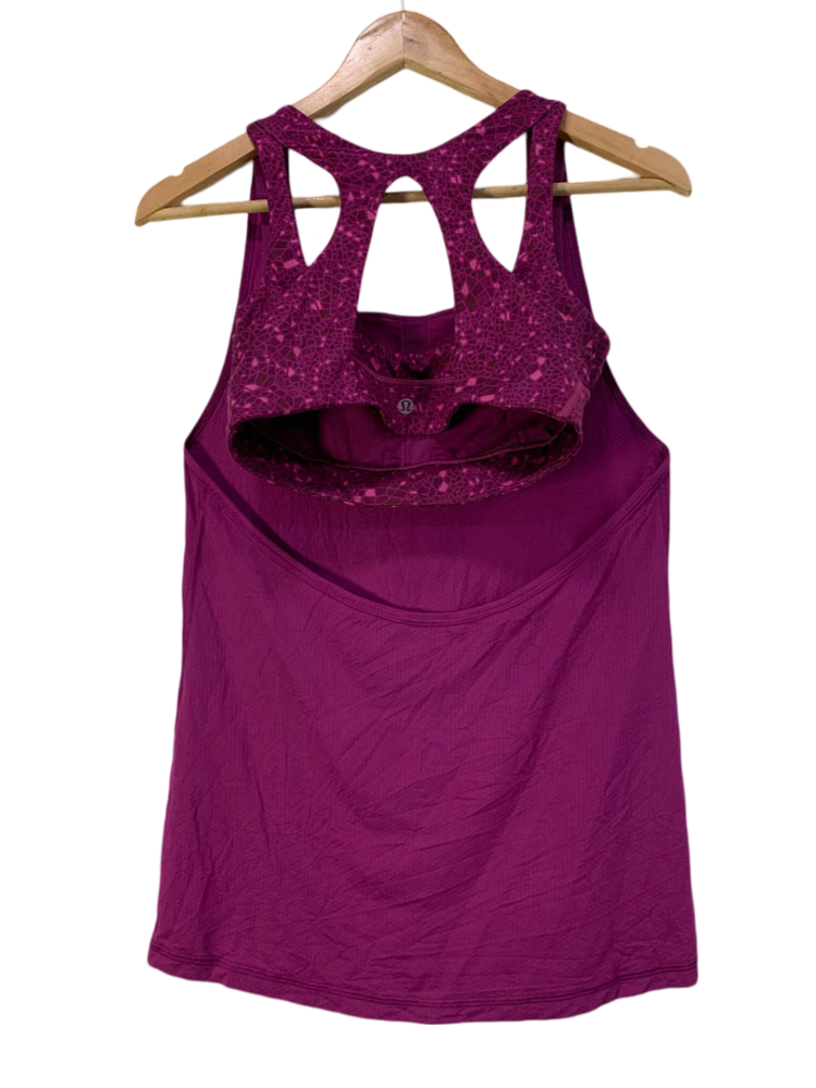 RXLU-0269 ( Brand: LULU LEMON )