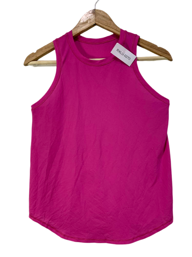 RXLU-0270 ( Brand: LULU LEMON )