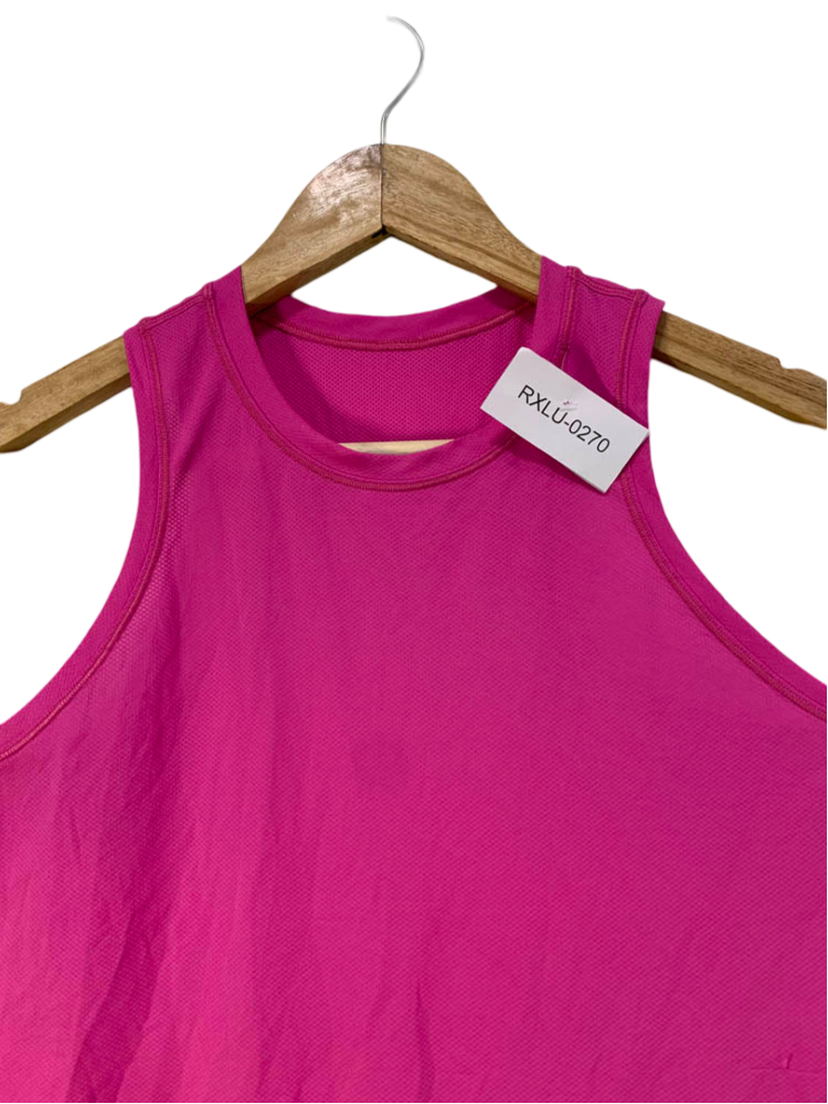 RXLU-0270 ( Brand: LULU LEMON )