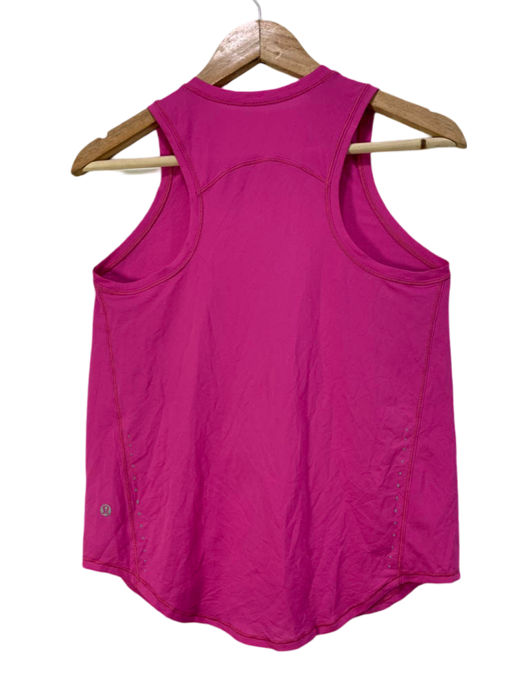 RXLU-0270 ( Brand: LULU LEMON )