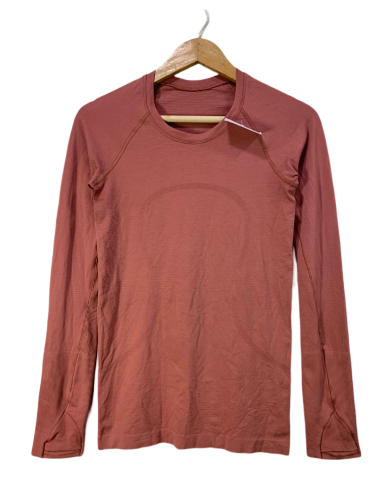 RXLU-0271 ( Brand: LULU LEMON )