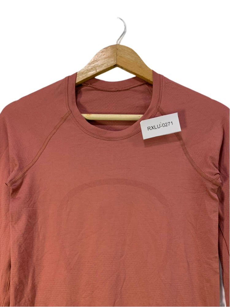 RXLU-0271 ( Brand: LULU LEMON )