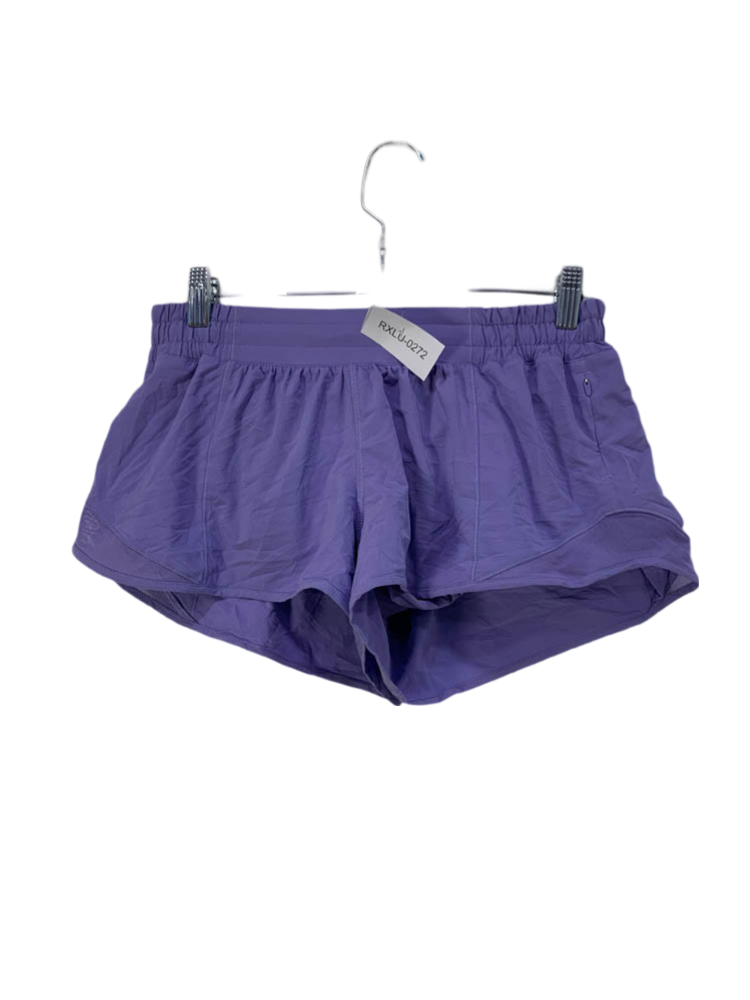 RXLU-0272 ( Brand: LULU LEMON )