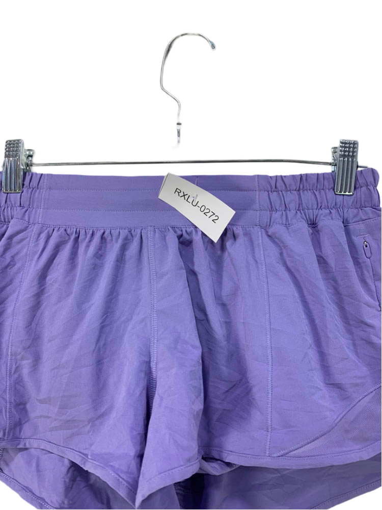 RXLU-0272 ( Brand: LULU LEMON )