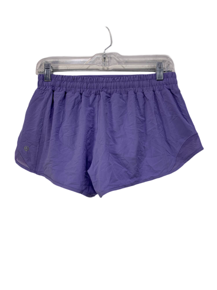 RXLU-0272 ( Brand: LULU LEMON )