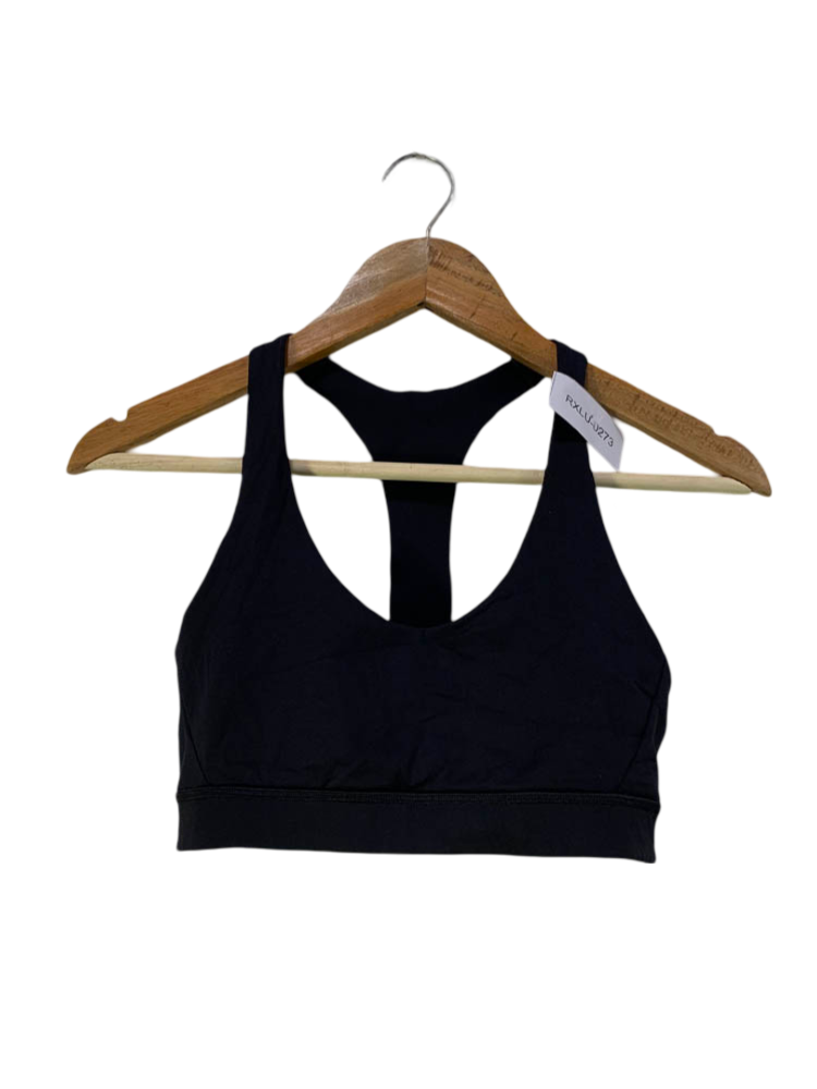 RXLU-0273 ( Brand: LULU LEMON )