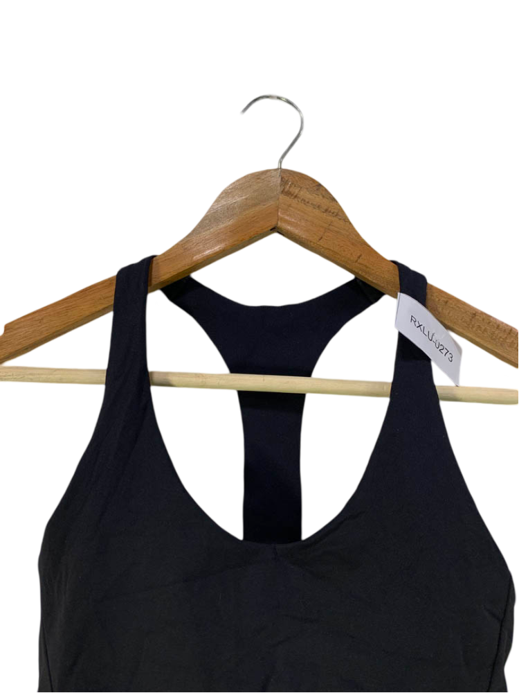 RXLU-0273 ( Brand: LULU LEMON )