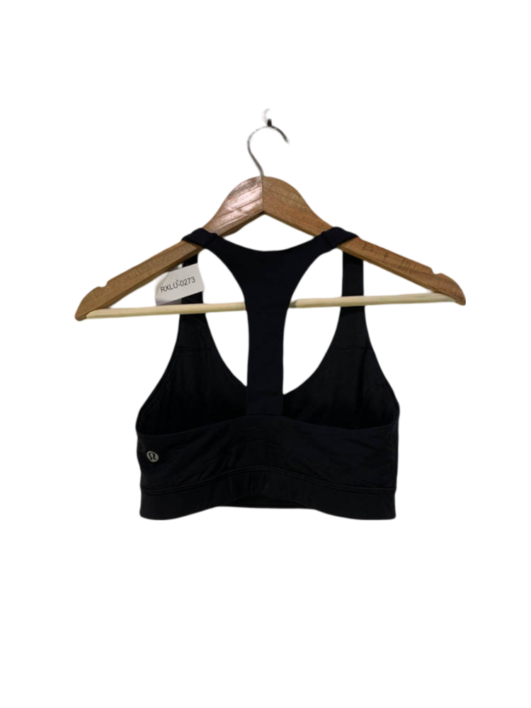 RXLU-0273 ( Brand: LULU LEMON )