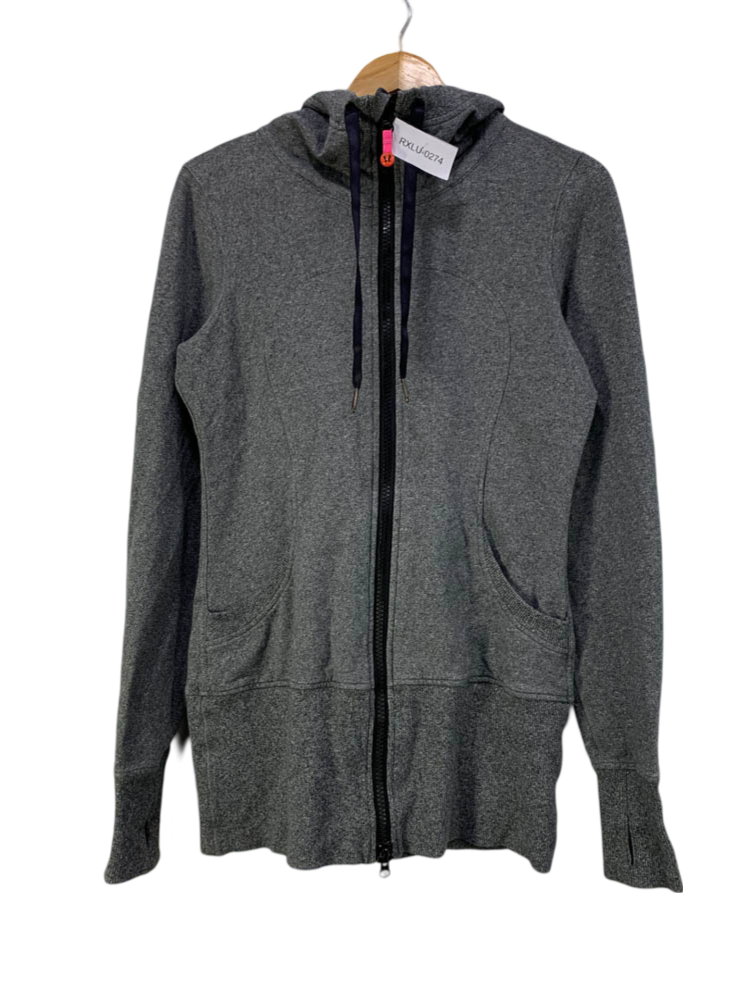 RXLU-0274 ( Brand: LULU LEMON )