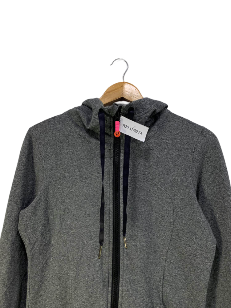 RXLU-0274 ( Brand: LULU LEMON )