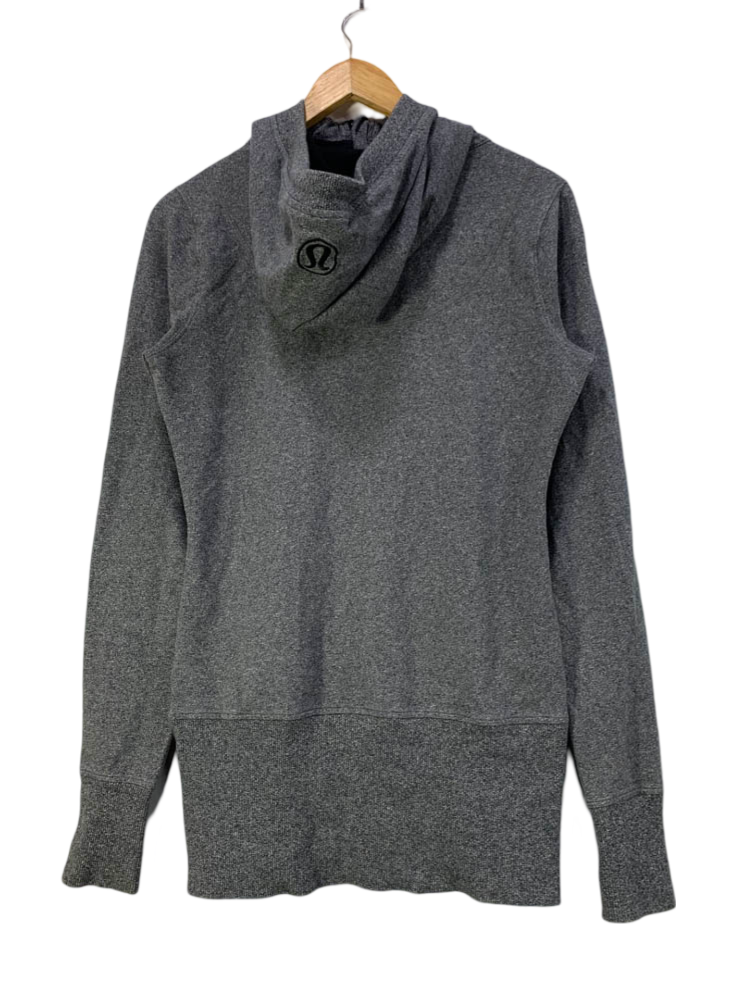 RXLU-0274 ( Brand: LULU LEMON )