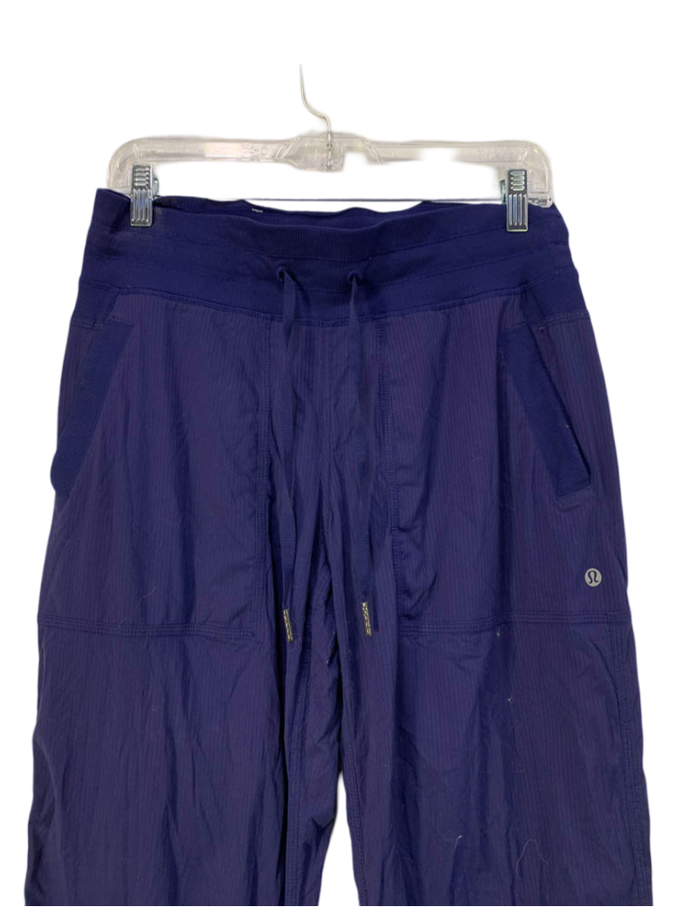 RXLU-0275 ( Brand: LULU LEMON )