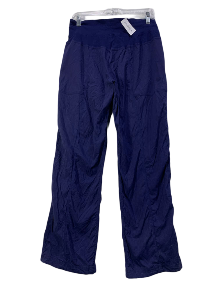 RXLU-0275 ( Brand: LULU LEMON )