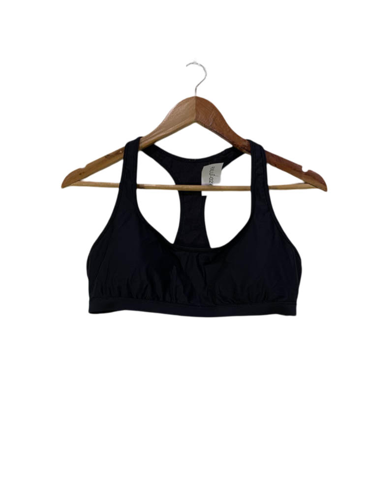 RXLU-0276 ( Brand: LULU LEMON )