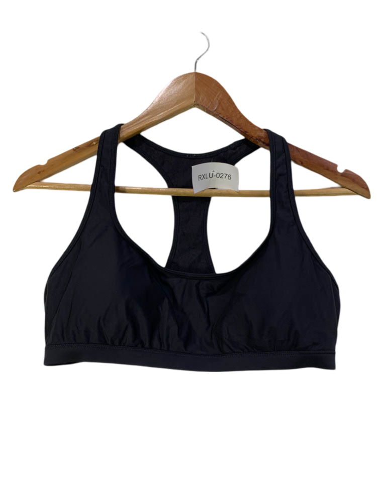 RXLU-0276 ( Brand: LULU LEMON )