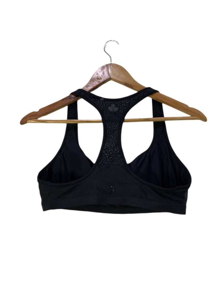 RXLU-0276 ( Brand: LULU LEMON )