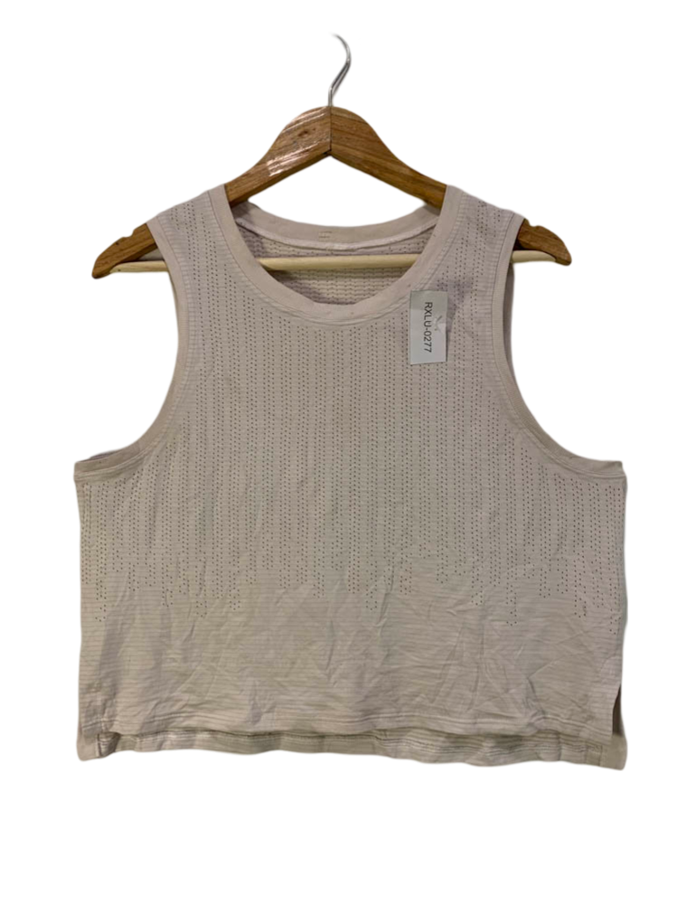 RXLU-0277 ( Brand: LULU LEMON )