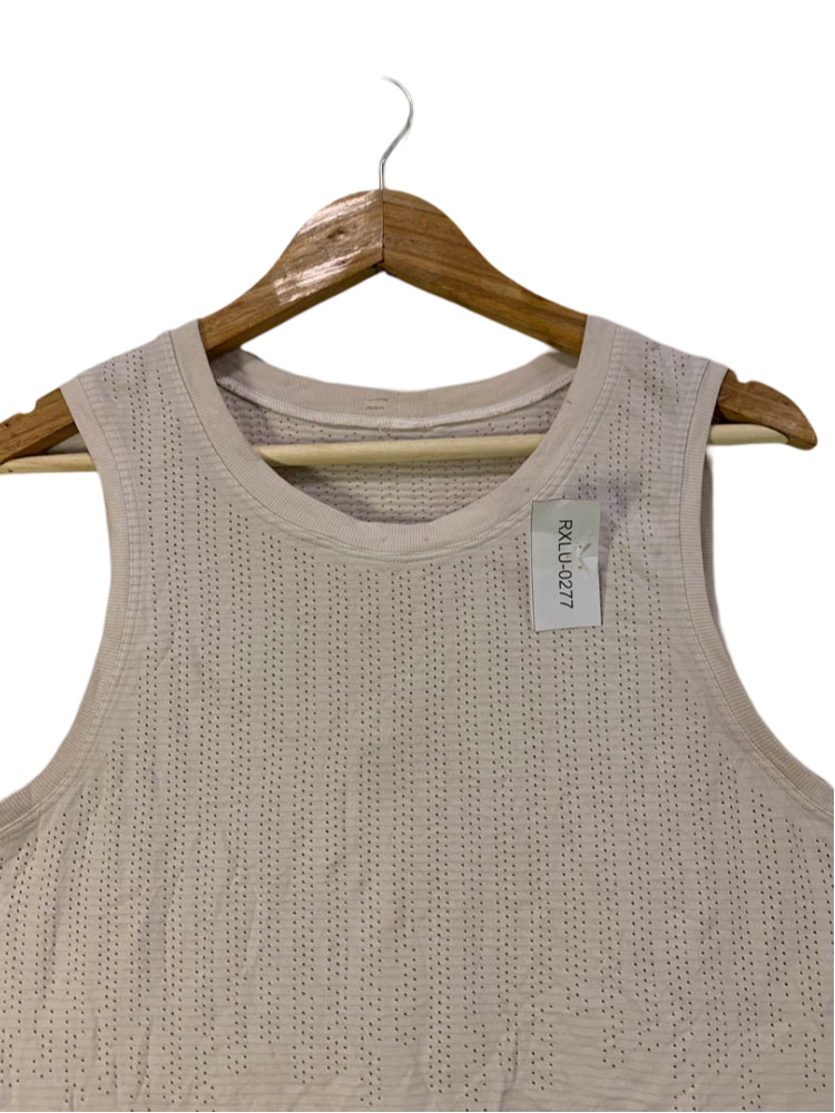 RXLU-0277 ( Brand: LULU LEMON )