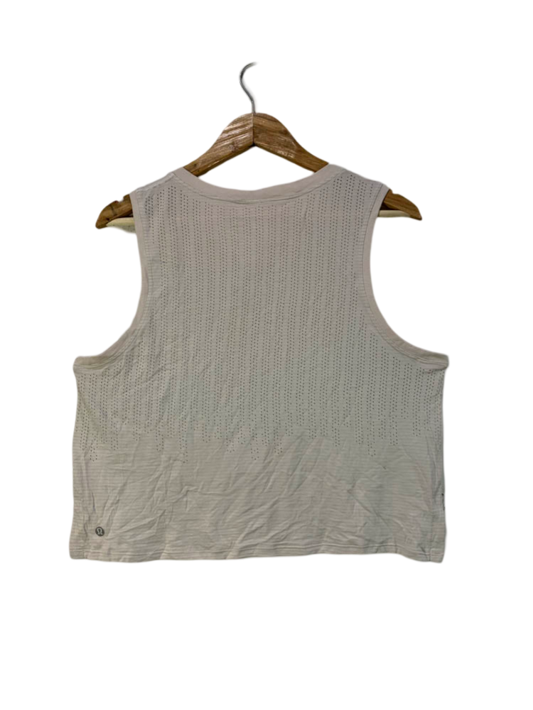 RXLU-0277 ( Brand: LULU LEMON )