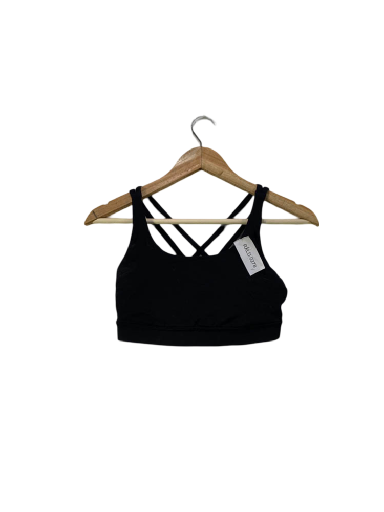 RXLU-0278 ( Brand: LULU LEMON )