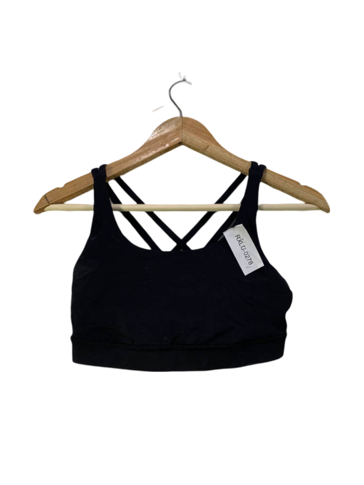 RXLU-0278 ( Brand: LULU LEMON )