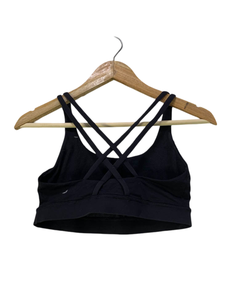 RXLU-0278 ( Brand: LULU LEMON )