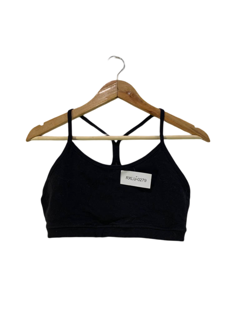 RXLU-0279 ( Brand: LULU LEMON )